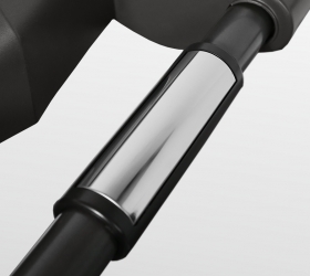 Сенсорные датчики пульса