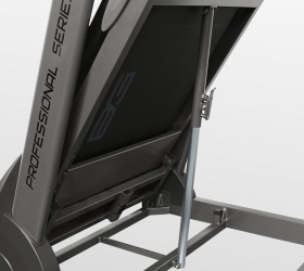 В сложенном виде