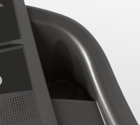 Емкость для различных предметов