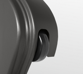 Транспортировочные ролики