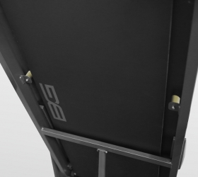 2 коммерческих эластомера VCS™