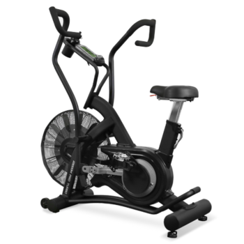 Аэробайк Bronze Gym A1000M PRO TURBO