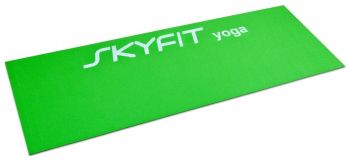Коврик для йоги Pro SkyFit