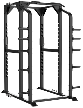 Усиленная силовая стойка Impulse SL7015