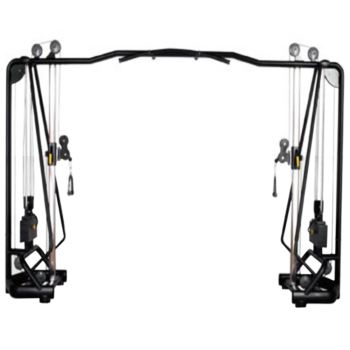 Кроссовер Bronze Gym H-005