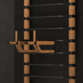 Брусья для отжиманий UNO Forza G Uno Estetico UN-1202