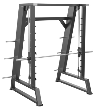 Машина смита DHZ U-3063