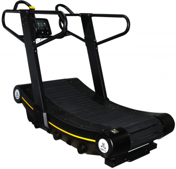 Беговая дорожка DFC LAND Pro T-925B