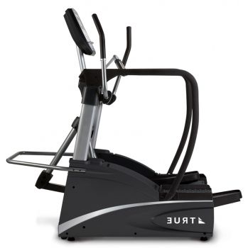 Эллиптический тренажер True CS200