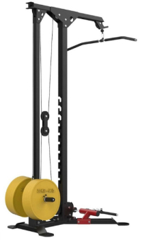 Тяговая колонна Impulse HZ7002