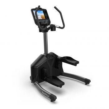 Латеральный степпер True Traverse Envision Compass