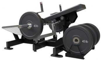 Стойка для хранения дисков Nautilus 731-8296