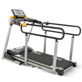 Беговая дорожка для реабилитации Spirit LW280