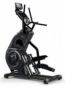 Степпер Ultra Gym UG-ST001