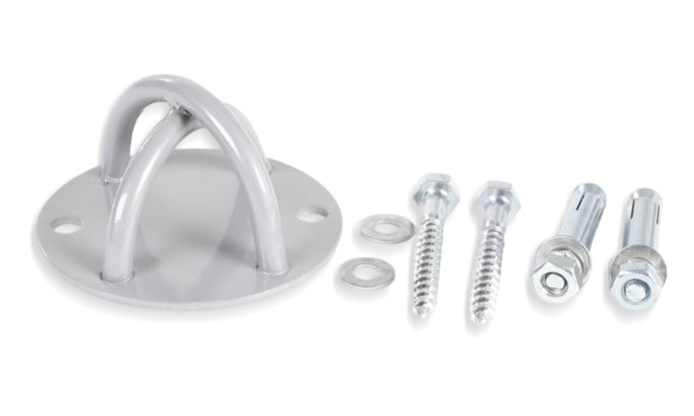 Крепление для функциональных петель Hasttings Digger HD62E1