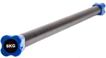 Бодибар Profi-Fit, 6 кг