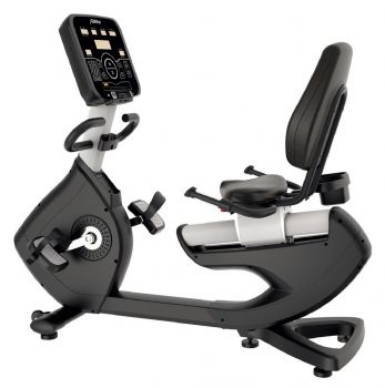 Велотренажер Ultra Gym UG-EB88