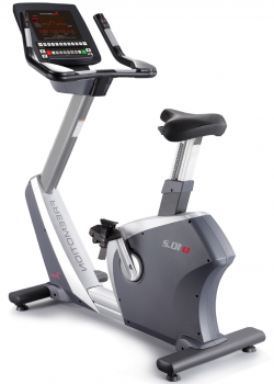 Велотренажер Freemotion u10.2