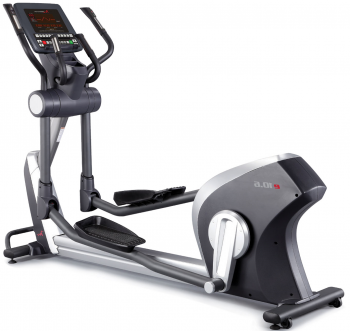 Эллиптический тренажер Freemotion e10.6