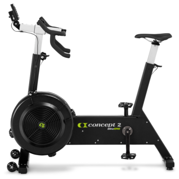 Велотренажер Concept2 BikeErg