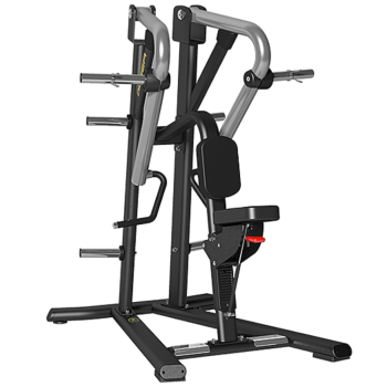 Нижняя гребная тяга с независимыми рычагами Hasttings Digger HD004-2