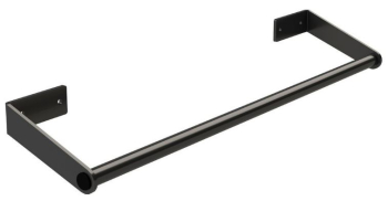 Консольный турник на балку 1100 мм DHZ