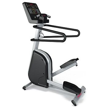 Степпер Panatta Fenix 1FX105
