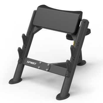 Скамья Скотта Spirit SP-4206