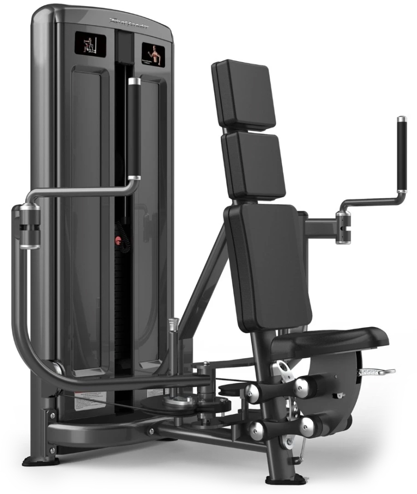 Баттерфляй Realleader M7Pro-1007