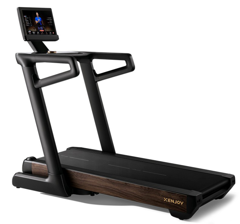 Беговая дорожка Xenjoy XT5