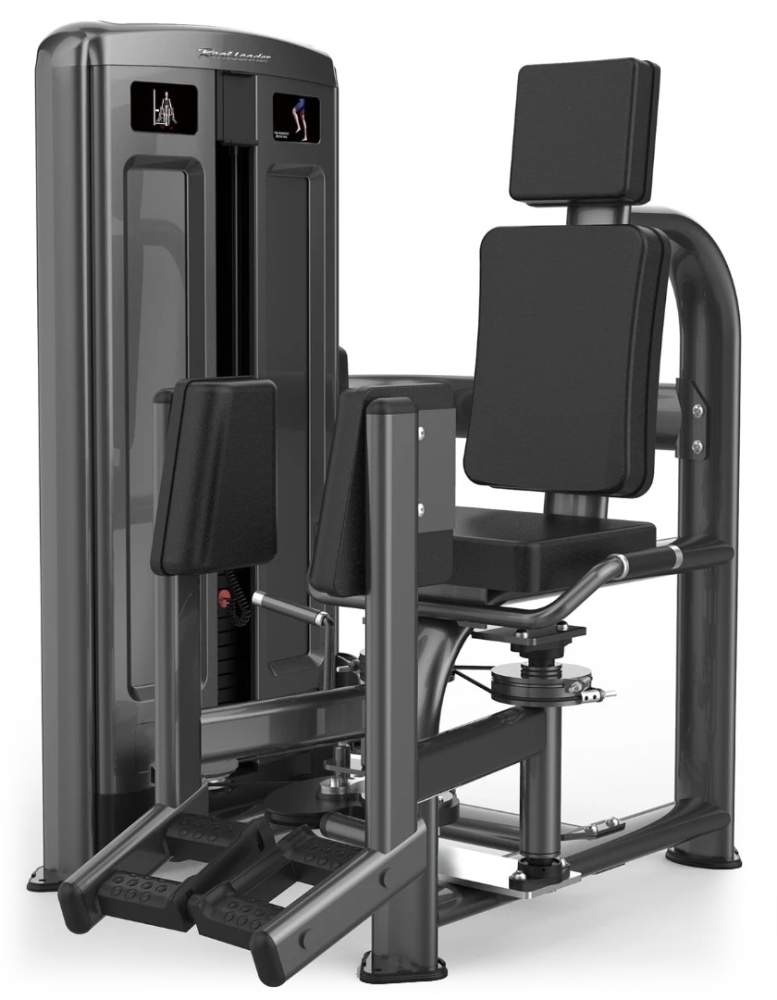 Разведение ног Realleader M7Pro-2001