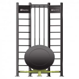 Зона реакции Impulse IZ7003