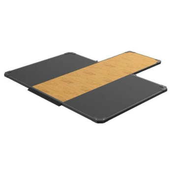 Помост профессиональный Impulse HSPR32