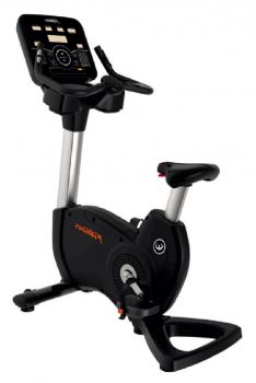 Велотренажер Ultra Gym UG-EB86