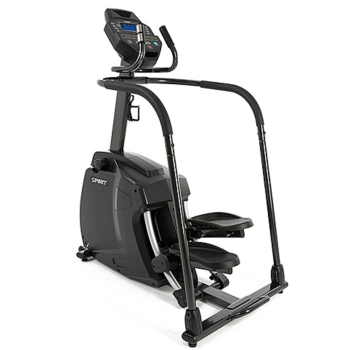 Степпер Spirit CS800