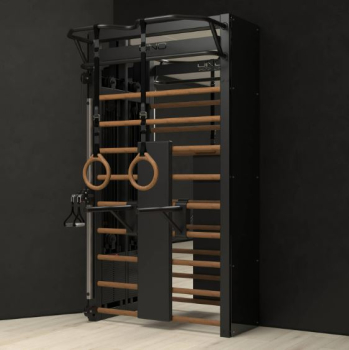 Шведская стенка UNO Prime Combo Uno Estetico UN-1006