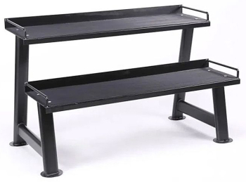 Стойка для гирь Hasttings Digger HD71N1A