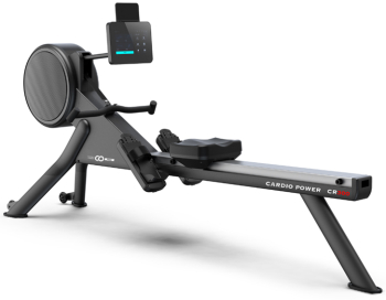 Гребной тренажер CardioPower PRO CR300