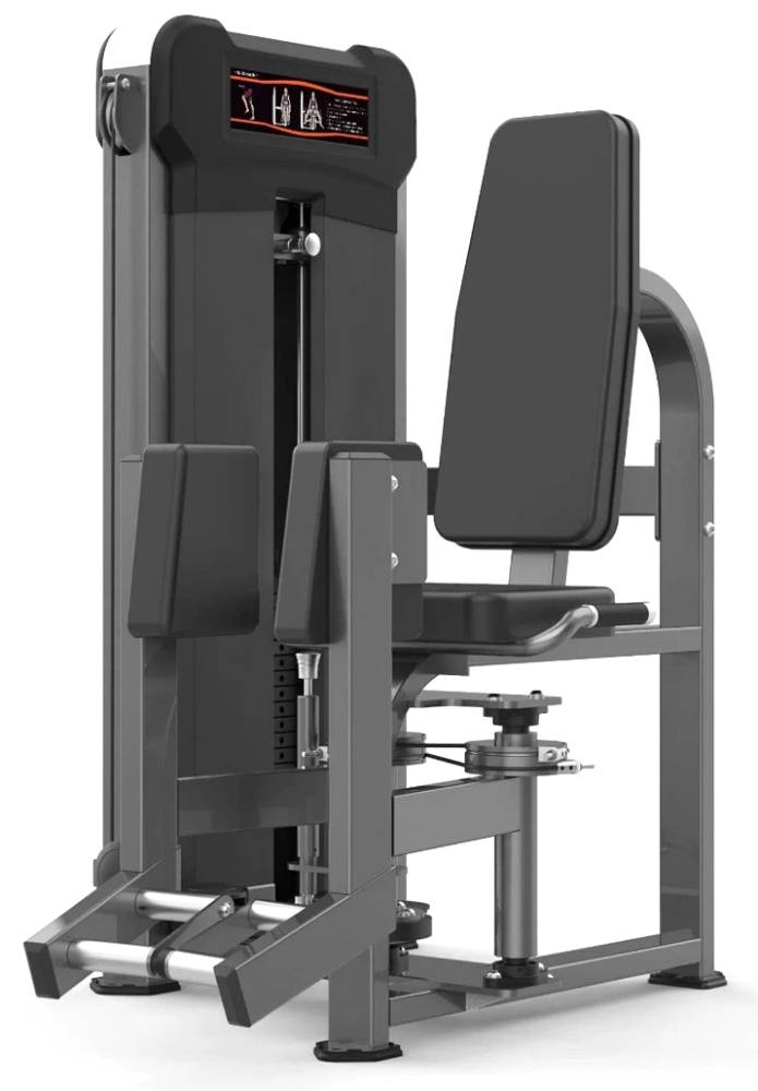 Разведение ног Realleader M3-1003