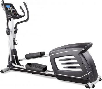 Эллиптический тренажер Fitex P-5 PROF