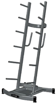 Стойка под BODY PAMP Fitex FTX-6312