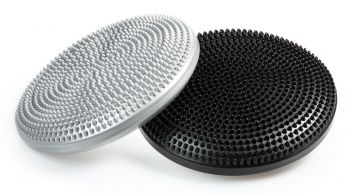 Балансировочный диск SkyFit SF-BDg