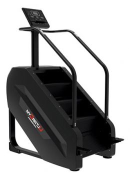 Степпер Ultra Gym UG-PS001