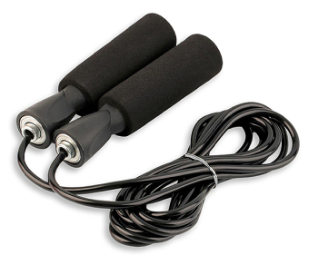 Скакалка Hasttings Digger HD12A4