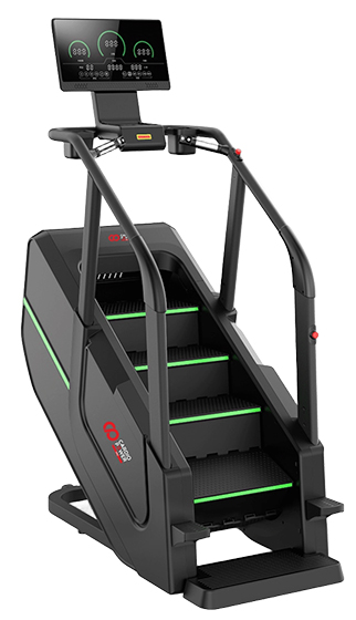 Лестница степпер Сardio Power SP 600 PRO