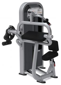 Трицепс сидя Nautilus 9NA-S5302-13AGS