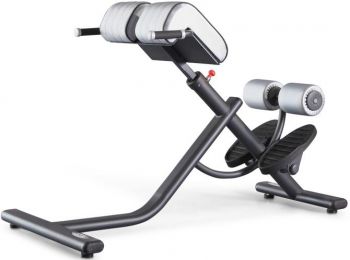 Гиперэкстензия под углом 45° Panatta 1FE221