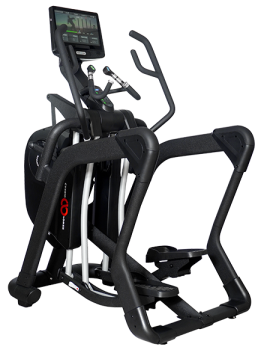 Эллиптический тренажер CardioPower PRO X700