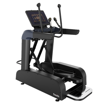 Эллиптический тренажер Smith SX3.2 (CX300)