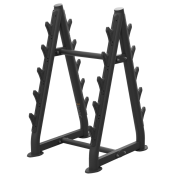 Стойка для грифов и штанг Spirit SP-4251